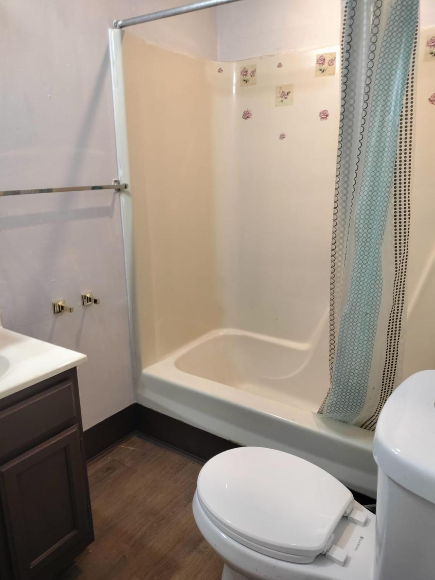 Studio In Downtown Фредерик Екстериор снимка